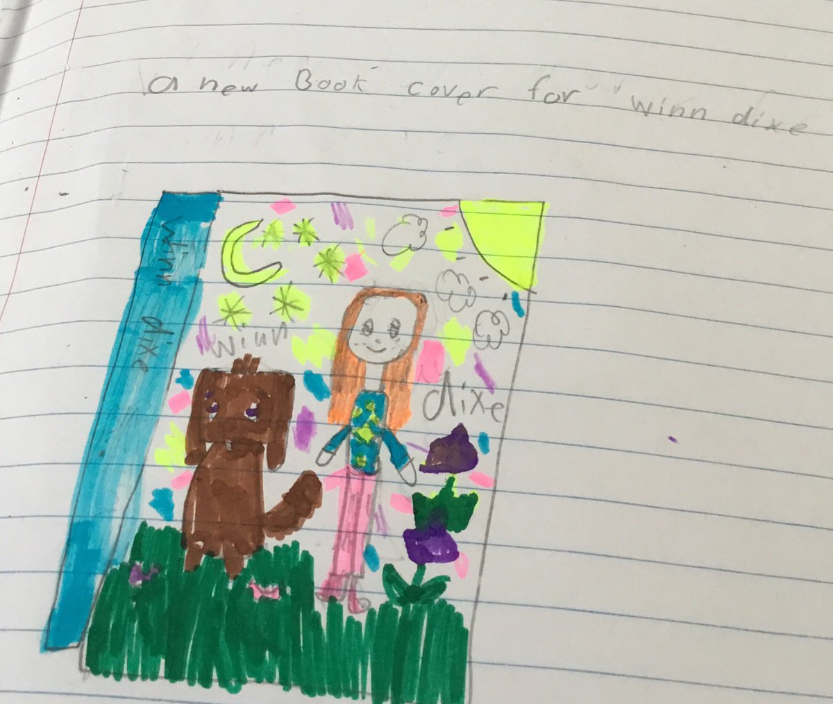 Room 7 Mrs Heimuli tweet media