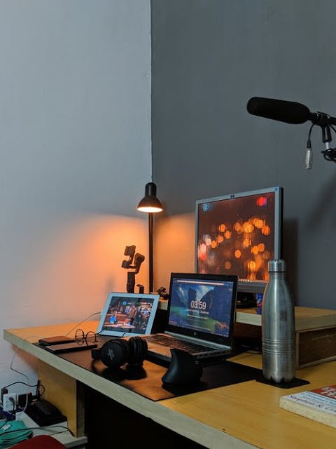 EHackerNews's tweet photo. Milwaukee Couple's Nest Smart Home Hacked, Vulgar Music was Played https://t.co/Q1Poa5bQ2J #CyberCrime #Google #NestSecure https://t.co/u8UmZmWXh3