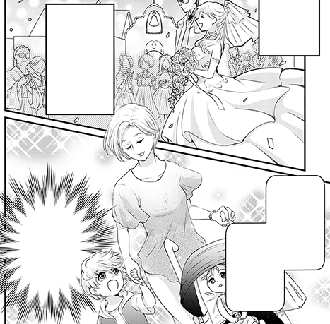 (続・各電子書籍ストア)
シーモア→https://t.co/ySDG0jw2FH
楽天→https://t.co/XcuXkhxDec
BOOK☆WALKER→
honto→… 