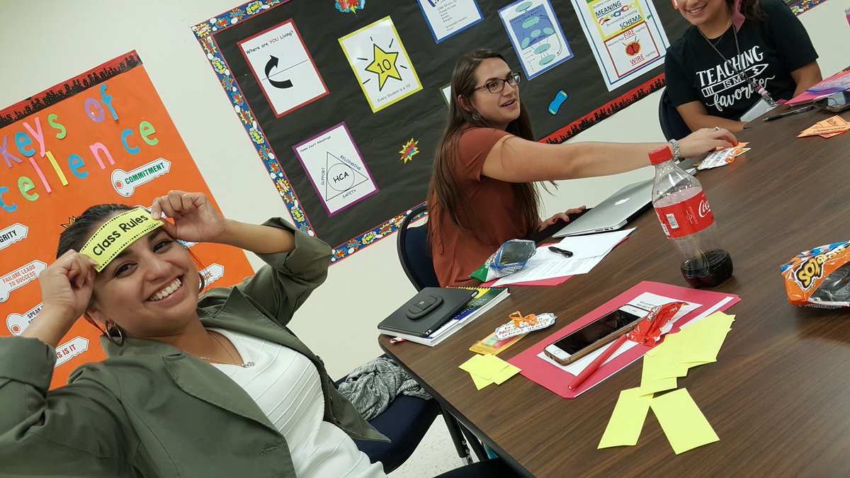 Daisy Molina tweet media