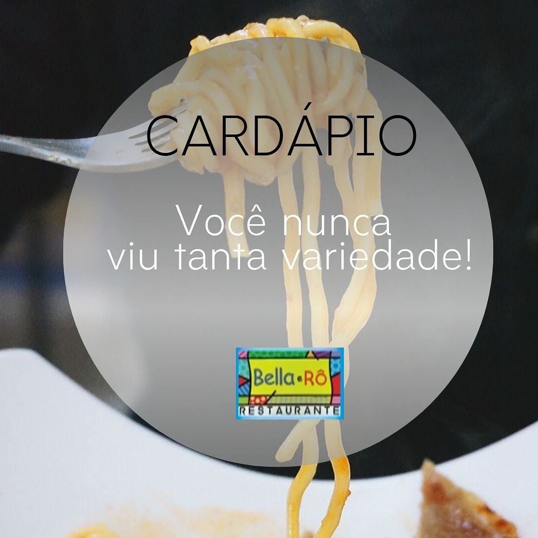 GiseleBResende1's tweet photo. Você sabia que o queijo foi criado há milênios e que é citado na Bíblia?
E como é um alimento versátil, presente em várias receitas, o queijo também vai estar nos estandes do Comida Santa para degustação e venda.
#comidasanta #biblia #textosagrado #comidadotempodejesus https://t.co/gkOBUiOsY9