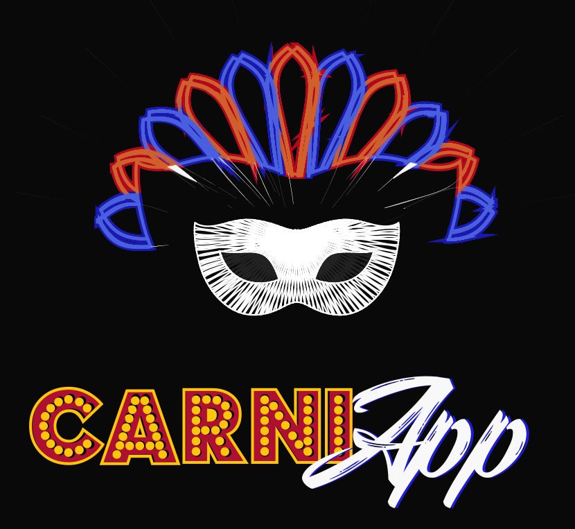 Have you downloaded the <a href="/CarniApp/">CarniApp Carnival Voting App</a> yet?

Do it now ready for Sat so you can vote for your choice of the best entry this year! The entry with the most votes will win "The People's Trophy" #Vote #AppStore #Googleplay