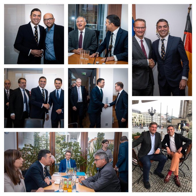 View image on Twitter