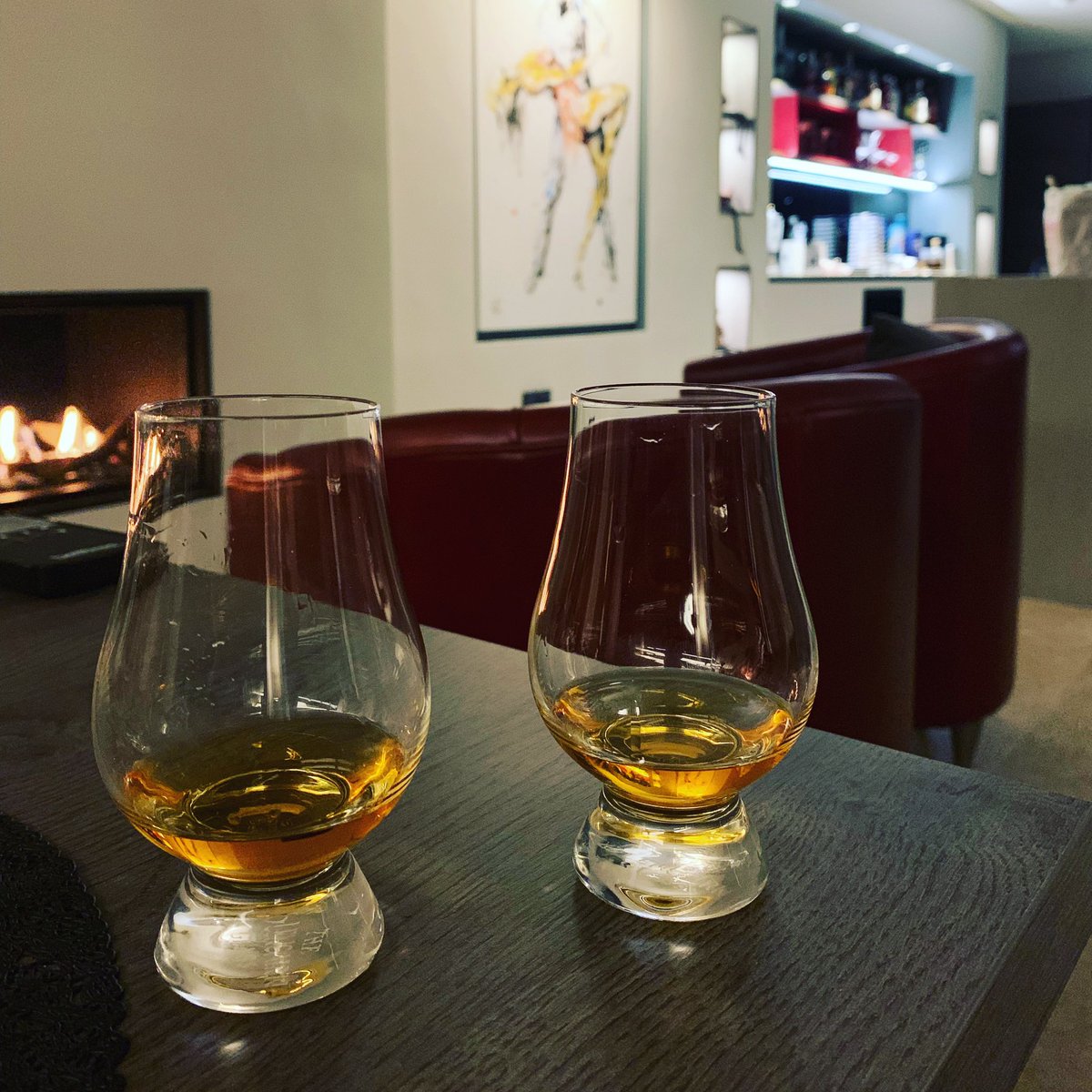 The Cask Blog tweet media