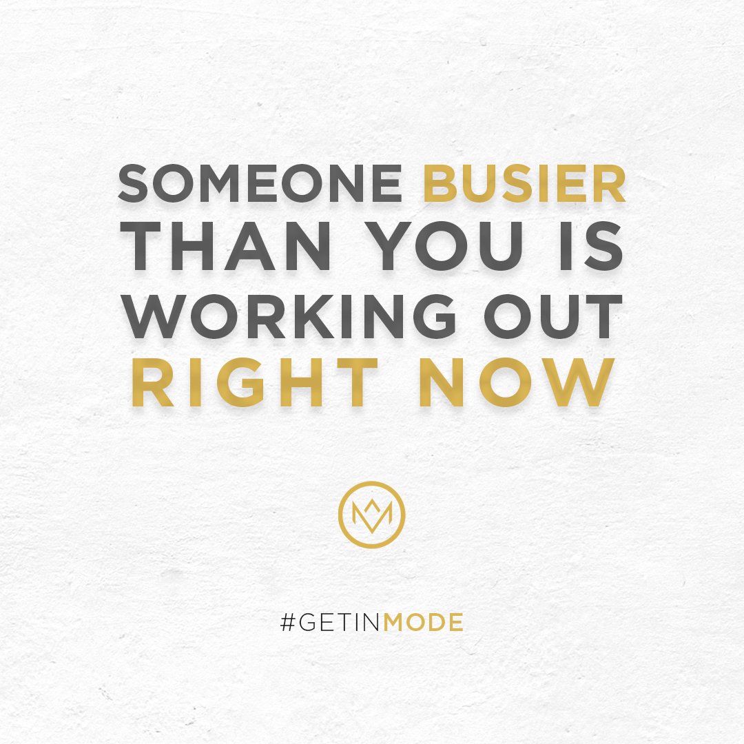 getinmodebb's tweet image. If it's important to you you'll find a way. If it's not, you'll find an excuse. #MakeTime #NotExcuses #GetinMODE