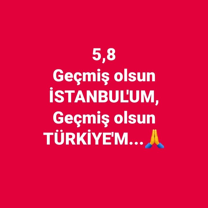 Adnan SOBİ (@AdnanSobi) on Twitter photo 2019-09-26 22:30:20