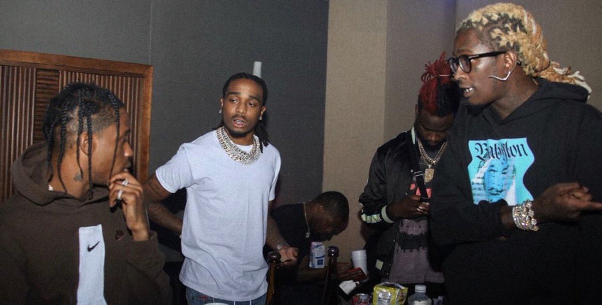 AGGRODR1FT's tweet image. another classic incoming