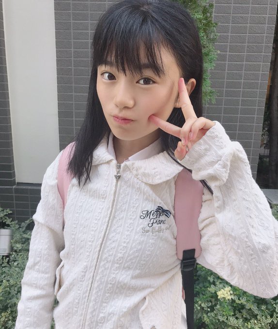 Twitterのコスプレ画像43