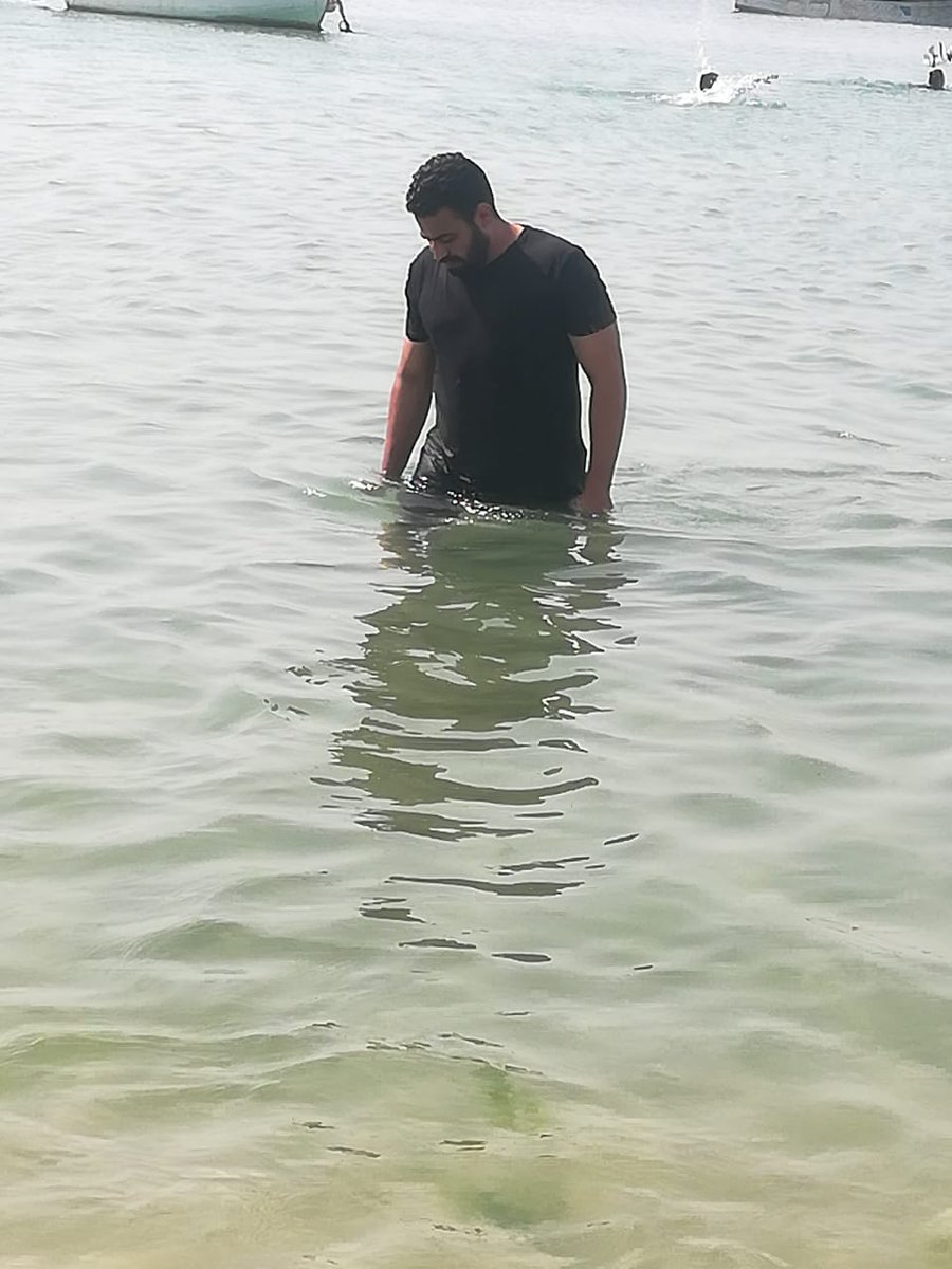 Tamer Elshazly Atia (@t_elshazly) on Twitter photo 