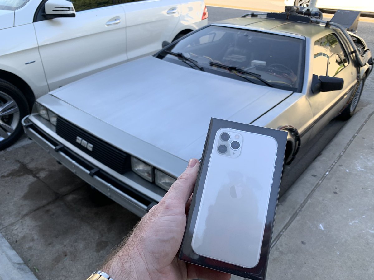 BobsPropShop's tweet image. 