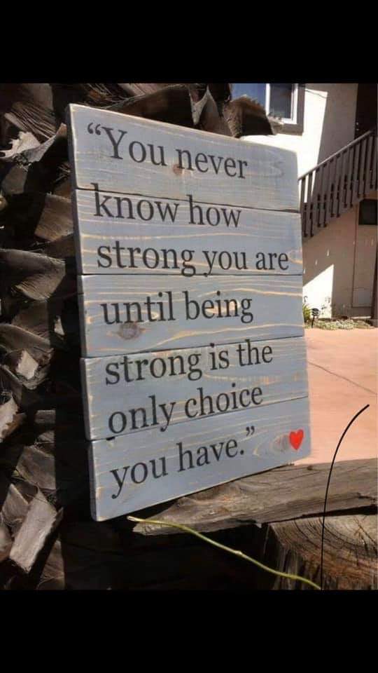 M    I     K     E tweet media