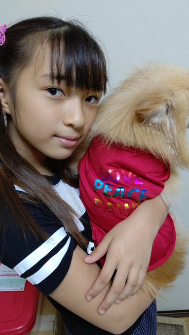 Twitterのコスプレ画像9