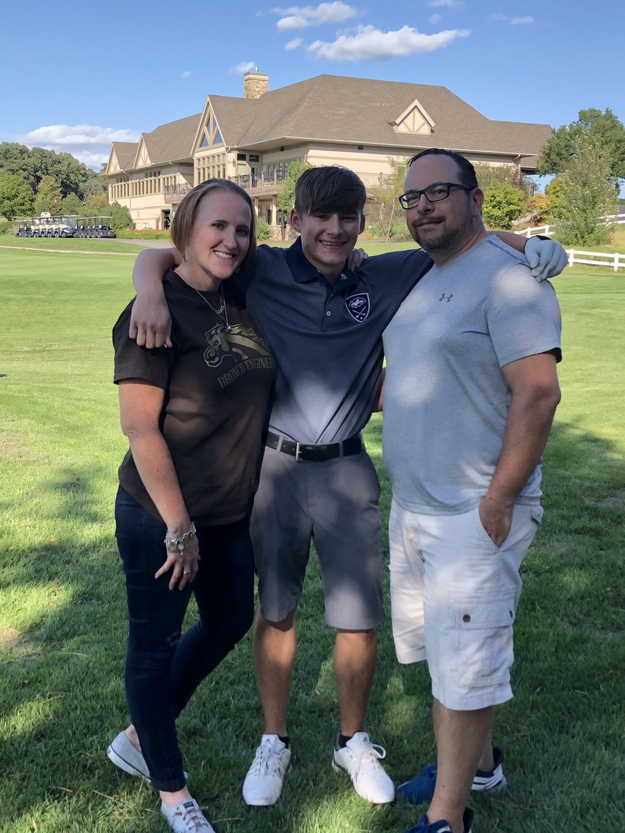 psouthgolf's tweet photo. https://t.co/PsH2RzOSas