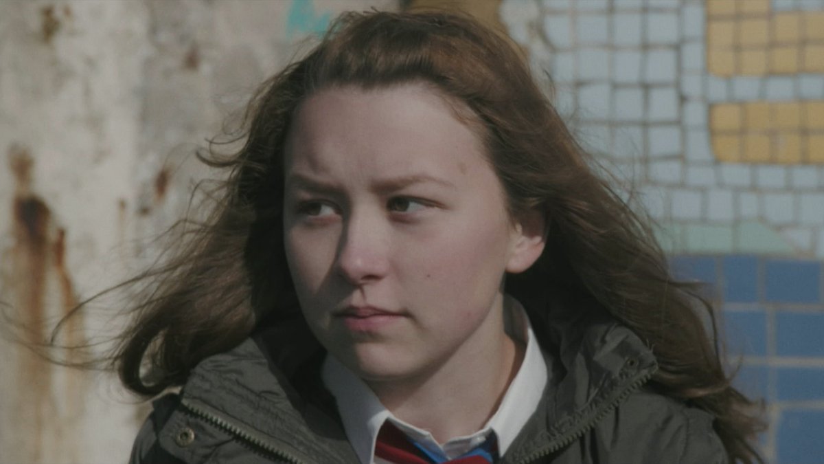 Margate Film Festival tweet media