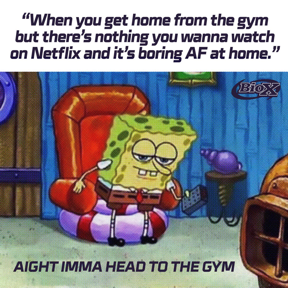 Anyone else ever do this? 😅