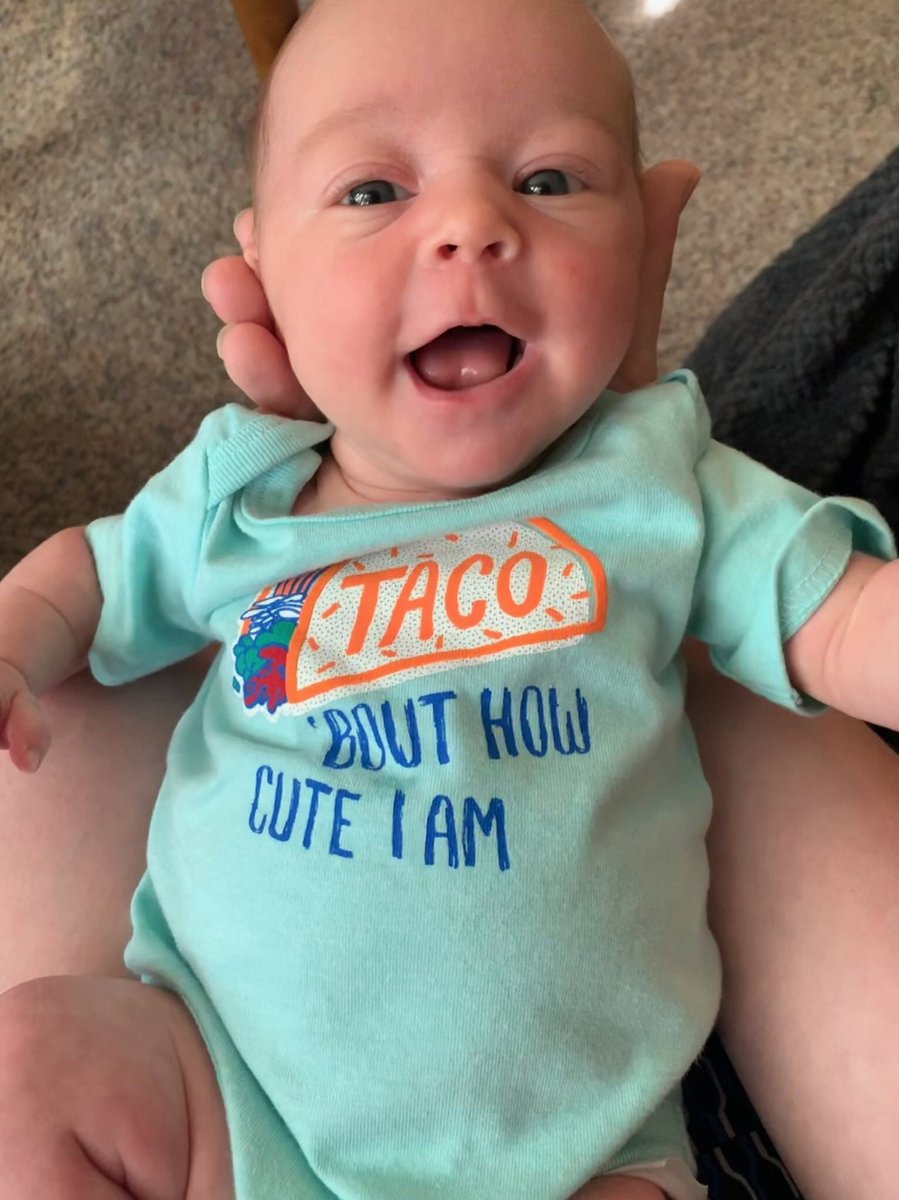 BellaRust's tweet image. My heart 😍❤️