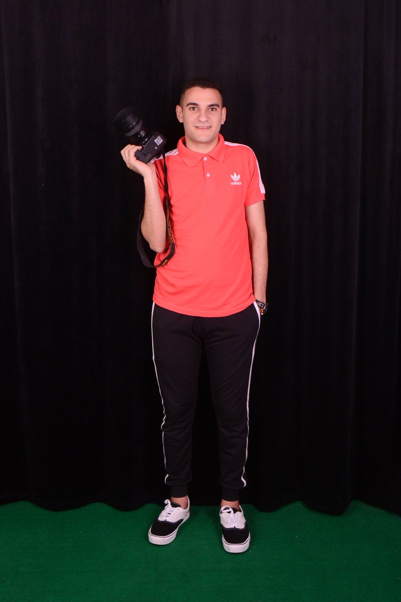 لو لمحوا الهمه هيحبطوك بكلمه لأجل متهمد عايزين يشوفك بتموت بشفره تلمه، عايزك تجمد💪