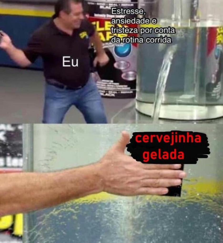 juaopauIo's tweet photo. meu meme https://t.co/HXuPhT3ADF