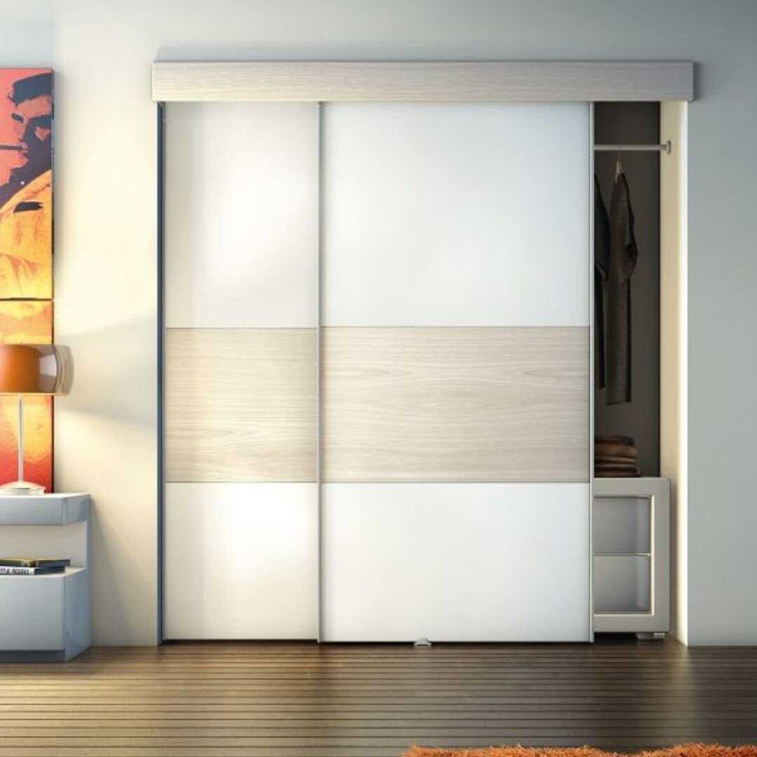 Runners Sliding Door Systems Runnersdoorgear Twitter