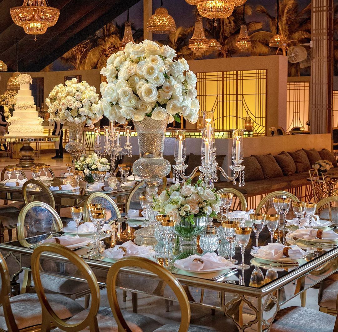 CelebrExpo's tweet photo. • 🎉 •  Créditos : @marypilyeventstudio

#celebrexpo #fiesta #eventos #celebracion #decor #ideas https://t.co/Y8qFP8KZrU