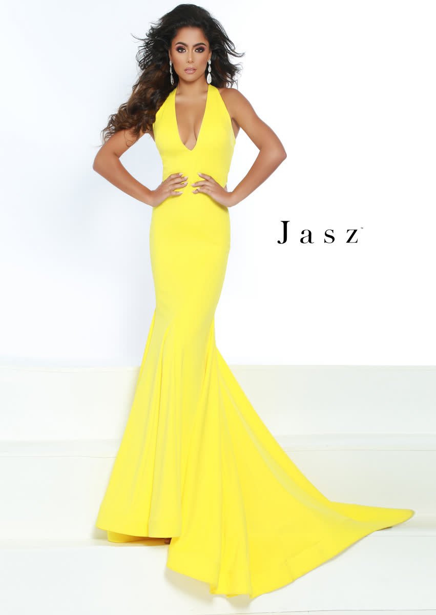 FXProm's tweet image. Bright and bold in @JaszCouture #fxprom #ipapromretailer #ipadesigner #jaszcouture