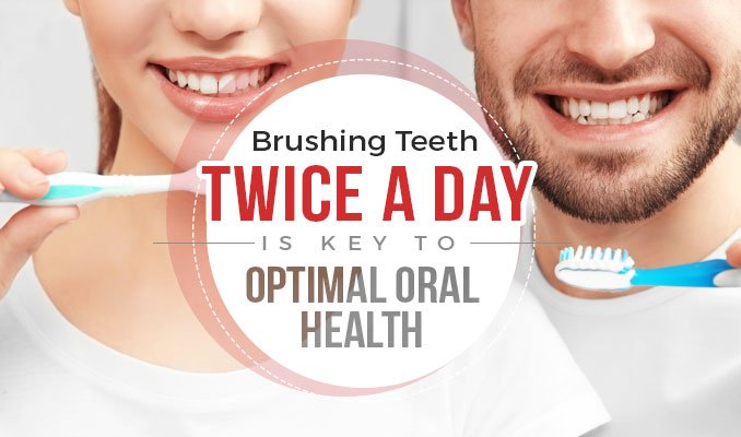 It really is this simple to maintain a good standard or oral health!

#FloridaDentalClinic #dentalclinic #dentist #dentalcare #comments #dentalhygiene #teethbrush #loveyoursmile #dubaivlog #dubaivlogger #expatwomandubai #lifestyle #uaewomen #dubaiwomen #retweet #tr