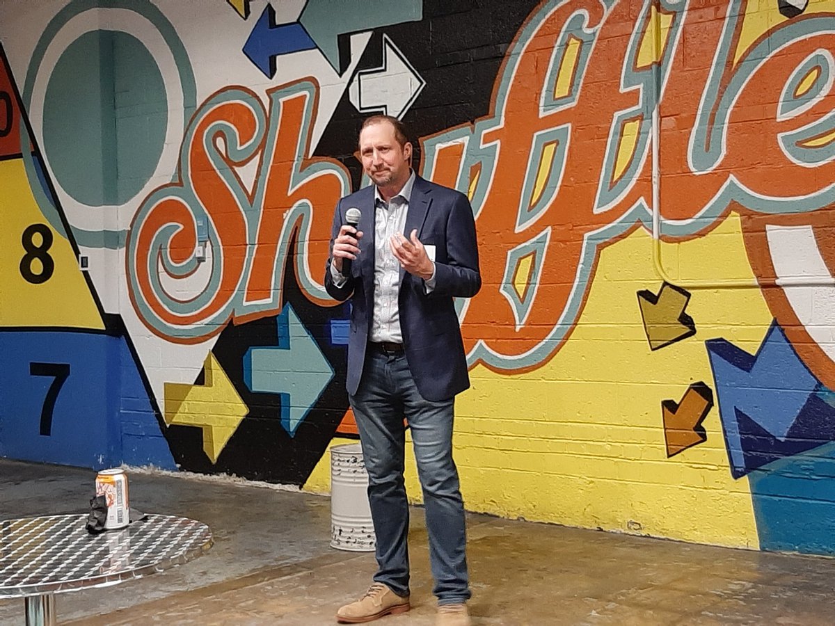 Will Fehringer tweet media