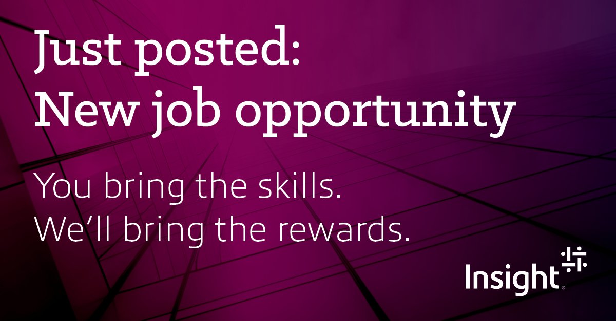 Insight_HR_Job Posts_Q3_18