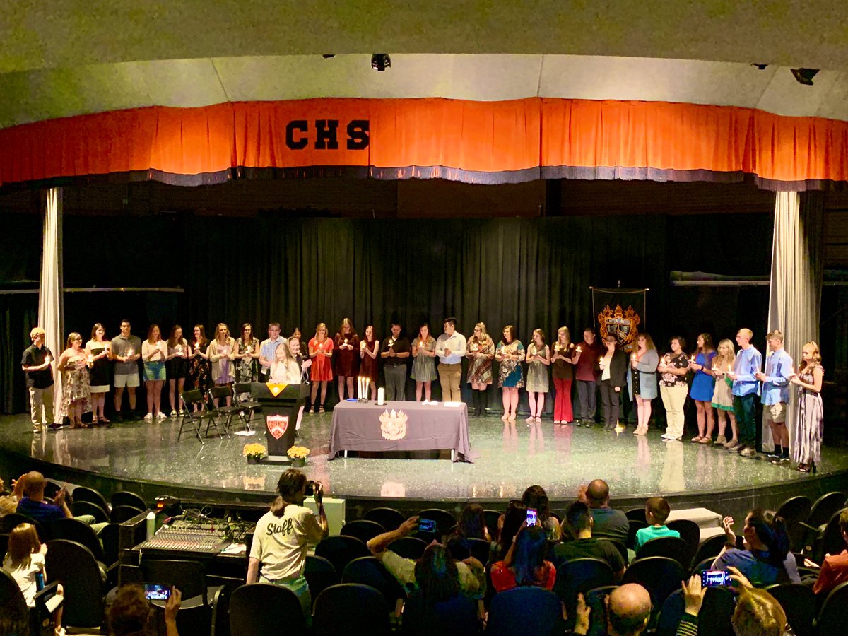 Dr. Caleb C. Tipton tweet media