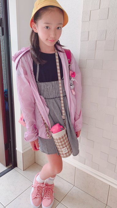 Twitterのコスプレ画像1