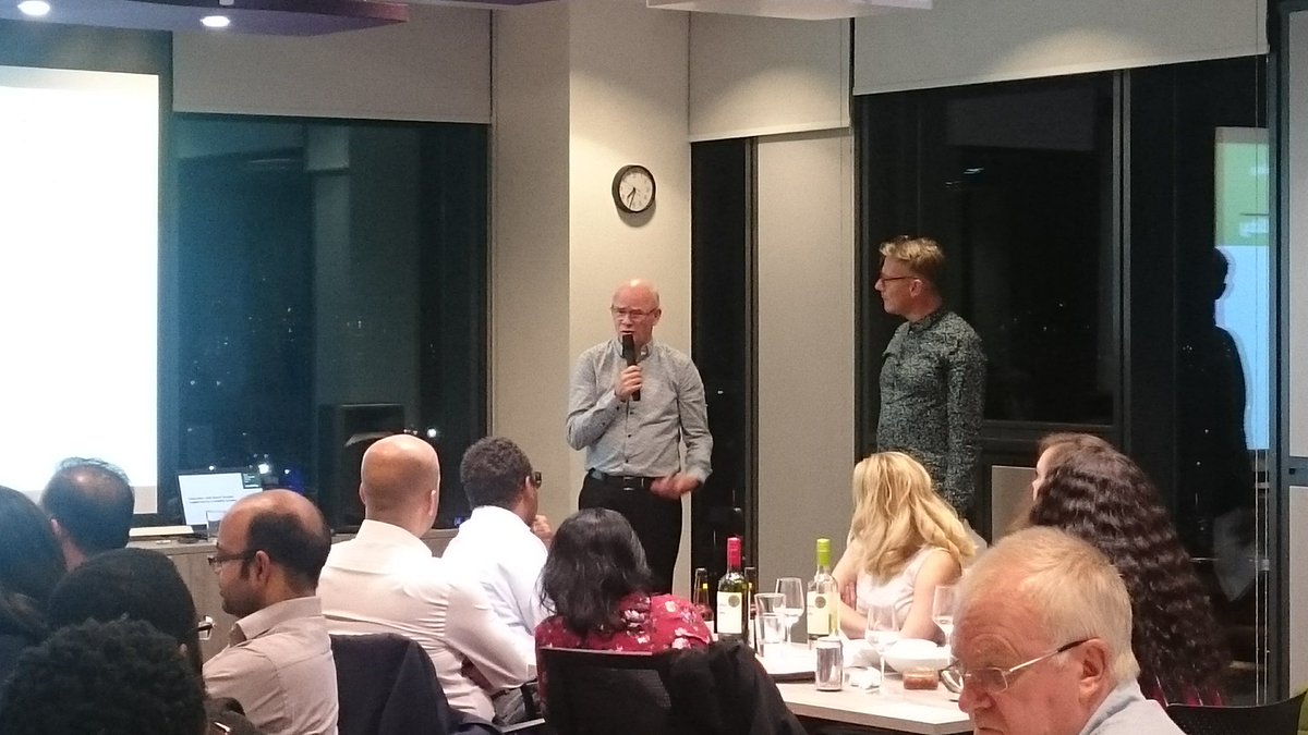 LisaHemsley's tweet photo. What a brilliant night quizzing in the @LivabilityUK London HQ - and being on the winning team 🏆. As always, an inspirational interview with @RowellSwales and his powerful story of hope and this being just the beginning of his story. Thanks @GrantSaw let's do it again next year! https://t.co/zgoqpMbVNn