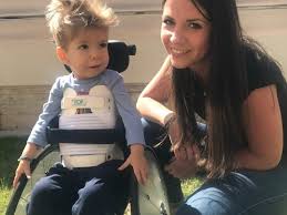 LukaUpdates's tweet image. Help this little champ. He will die if he doesn't get his medicine before New Year.