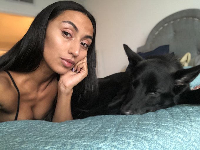 Luna makes me just want to take a nap https://t.co/PwR2JbYzsI<a href="/tag/chaturbate"class="tags"><span>#chaturbate</span></a>