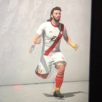 RegistaLoading's tweet photo. #NewProfilePic https://t.co/O0Hyiso1Dz