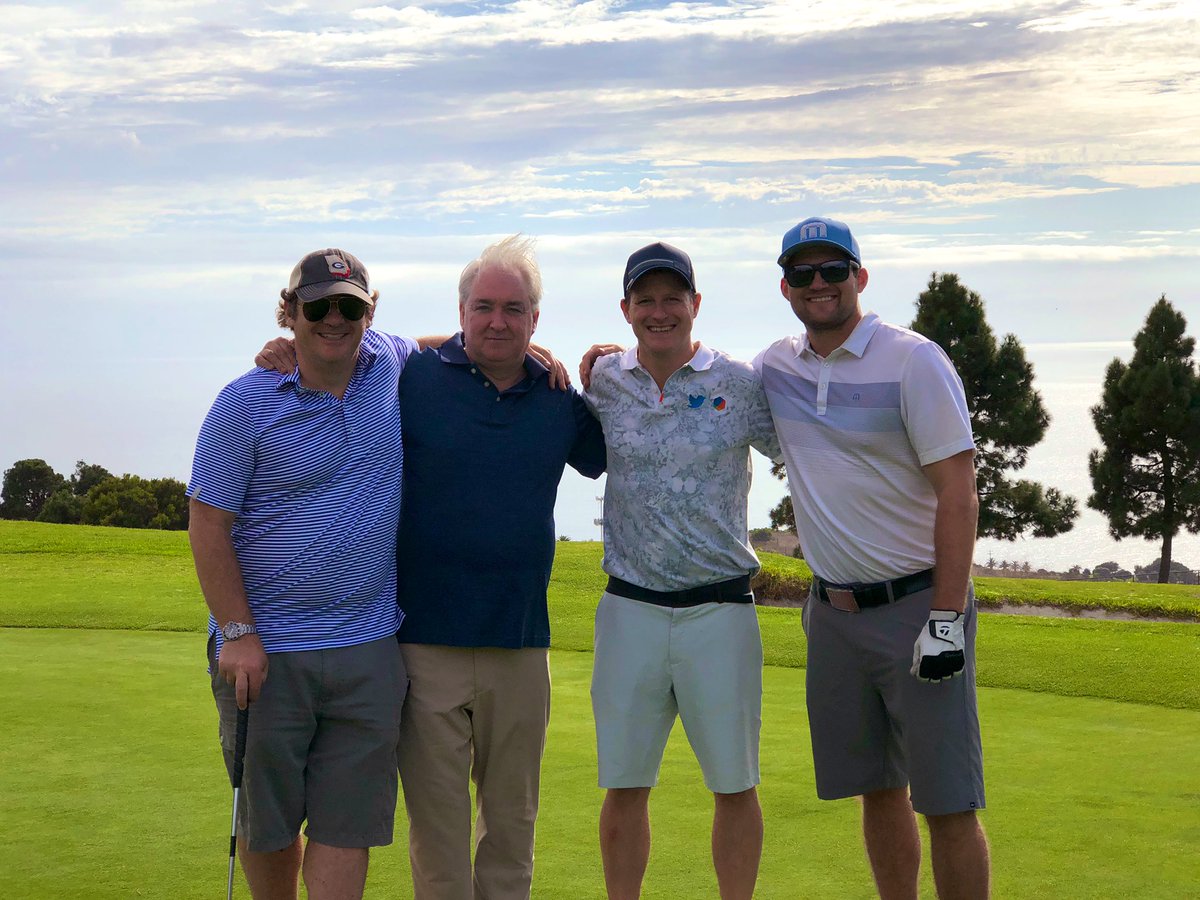 mrlehrer's tweet photo. win or lose, we had the best crew at the @Twitter data cup! #LetItFly #partnercup @Brandwatch @OfficialPartner. All that we missed was @LittleMrDawson and his eagles. https://t.co/DHz4OalyrA