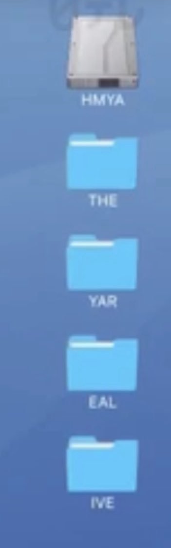 𝓢 簡単なお仕事です考察ｱｶ S 0216 Twitter