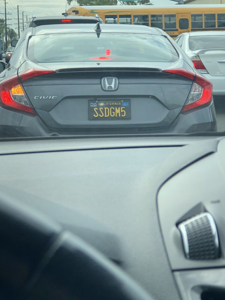 ErinMCuster's tweet photo. Listening to MFM and I see this in front of me. @KarenKilgariff @GHardstark https://t.co/eNIk4DH7kI