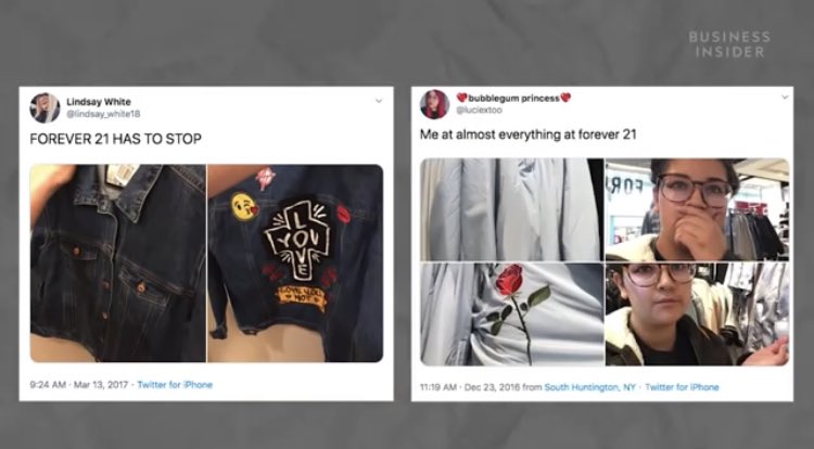 🦇bb bat🦇 tweet media