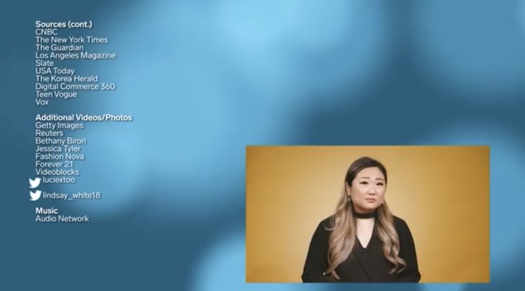 🦇bb bat🦇 tweet media