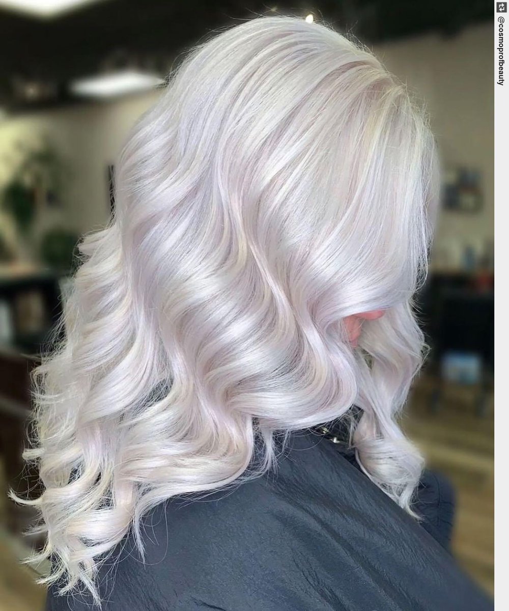 betrendsetters's tweet photo. #Framesi #licensedtocreate #framesiusa #beauty #stylish #beautiful #hair https://t.co/OlyBfrgBts