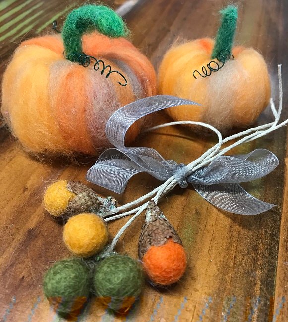 FallbrookSchoolOfArt tweet media