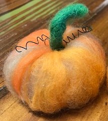 FallbrookSchoolOfArt tweet media