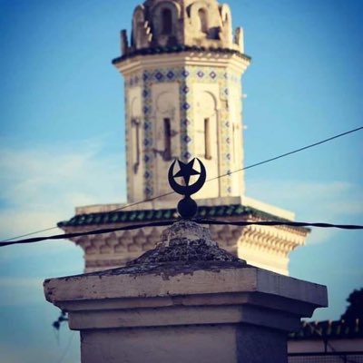 AnessVl's tweet photo. #NouvellePhotoDeProfil https://t.co/HDbbnGWxrY