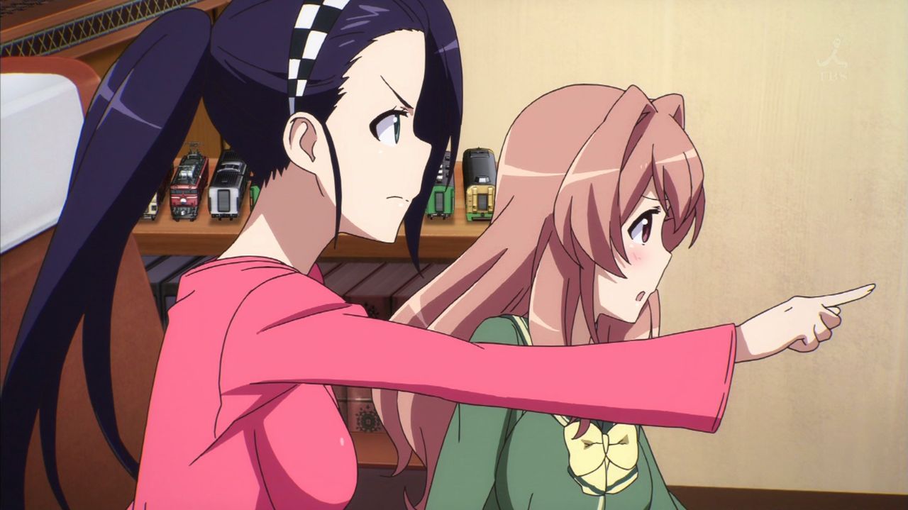板坂阪返 流星屋模型店 ポニテ No Twitter 今日のぽにて 0460 Rail Wars 鹿島乃亜 Rw Anime ポニーテール ポニテ Pferdeschwanz 今日のぽにて 板坂阪返 流星屋模型店 ポニテ No Twitter 今日のぽにて 0460 Rail Wars 鹿島乃亜 Rw Anime ポニーテール ポニテ Pferdeschwanz 今日のぽにて