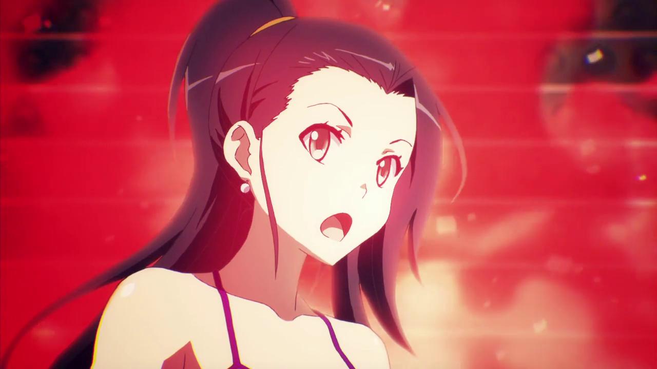 板坂阪返 流星屋模型店 ポニテ A Twitteren 今日のぽにて 0460 Rail Wars 鹿島乃亜 Rw Anime ポニーテール ポニテ Pferdeschwanz 今日のぽにて T Co Mzwwyuwnsz Twitter