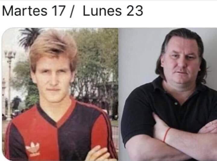 condosdeazucar's tweet photo. #FSRadioChile @giselabargar un poco de Humor jajajaja por favor muéstrenlo! https://t.co/9xE1UlzHjA