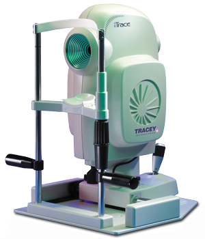 The iTrace Educational Symposium: San Francisco is in two weeks! Make sure it's on your schedule! conta.cc/31urBhb