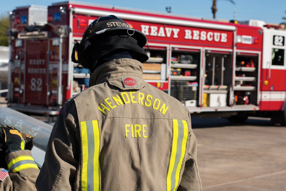 HendFireDept's tweet photo. Henderson Fire Department was recently officially awarded a Public Protection Classification 1, the highest-ranking possible through @ISO_Mitigation.
#pathtopremier https://t.co/UfZHp2An69