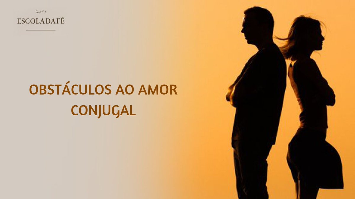 Escola da Fé tweet media