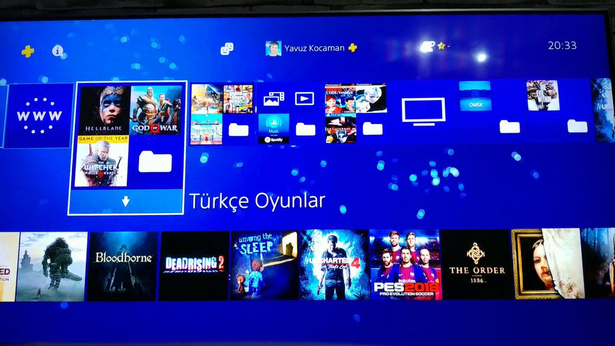 Bloodborne Cheats Ps4